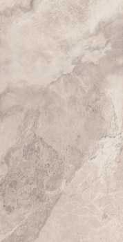 Керамогранит LEONARDO 1502 DOR NU 150 RM One 75x150