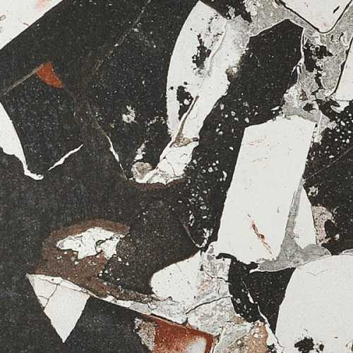 Керамогранит Fioranesе IC307DR I Cocci Grafite Spaccato 30x30