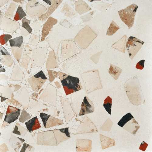 Керамогранит Fioranesе IC301DR I Cocci Calce Spaccato 30x30