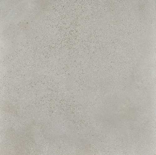 Керамогранит Fioranesе IC603R I Cocci Cenere 60x60