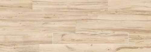 Керамогранит Gardenia Orchidea 51200 Just Venice BEIGE CH. 16x100