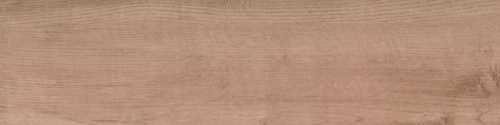 Керамогранит Rondine Group J84311 Tabula Honey 15x61