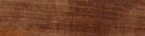 Керамогранит Rondine Group 84023 Tabula Cappuccino 15x61