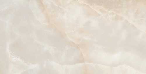 Керамогранит Royal Tile Onyx Beige Polished 75x150