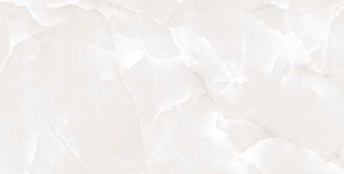 Керамогранит Royal Tile Onyx White Polished 75x150