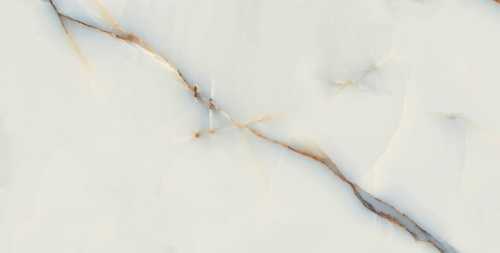 Керамогранит Royal Tile Manacor White Polished 75x150