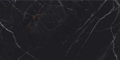 Керамогранит Royal Tile Black Polished 60x120