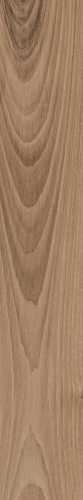 Керамогранит Lea Ceramiche WALNUT CINNAMON RTT 20X120