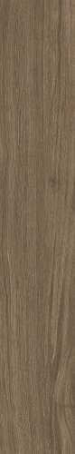 Керамогранит Lea Ceramiche OAK CLOVES RTT 20X120