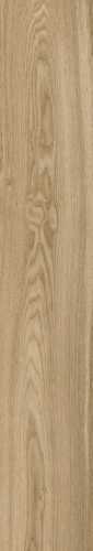 Керамогранит Lea Ceramiche OAK GINGER RTT 20X120