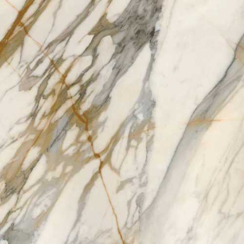 Керамогранит Lea Ceramiche LS8S510 GOLDEN BORG SMOOTH 120x120