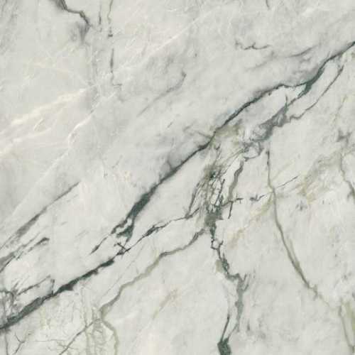 Керамогранит Lea Ceramiche LS8S500 CALACATTA EMERALD SMOOTH 120x120