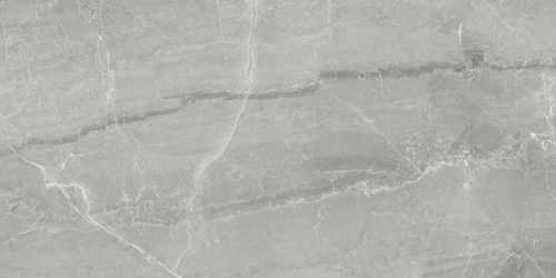 Керамогранит Lea Ceramiche LS6S5X2 GRAY MARBLE LEV 120x278