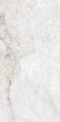 Керамогранит Emil Ceramica EJP4 QUARZO KANDINSKY LAPPATO 120x278