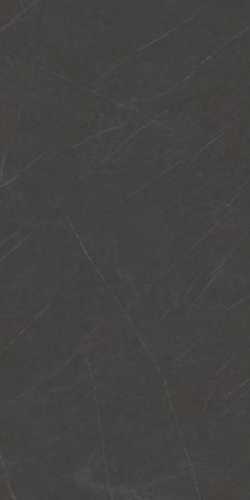 Керамогранит Tau Ceramica Allure Black Polished 160x320