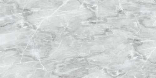 Керамогранит Sina Tile 2740 Davinci Light Gray 60x120