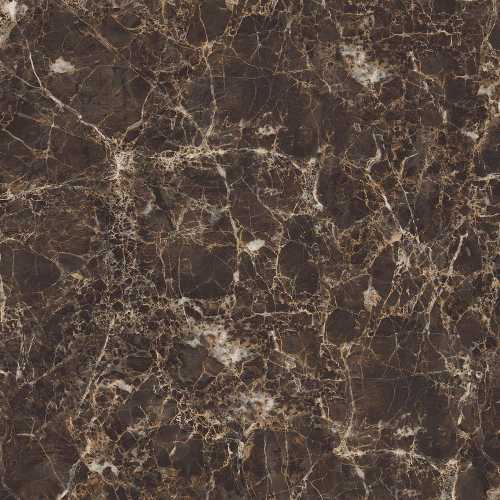 Керамогранит Italica Tiles Emperador Nuvo Glamour 60х60