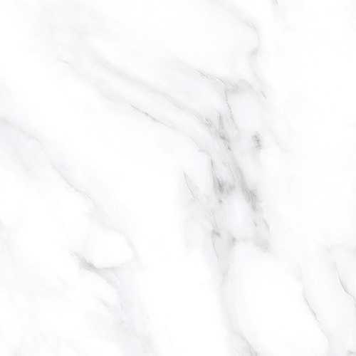Керамогранит Italica Tiles Bianco Spider Polished 60х60