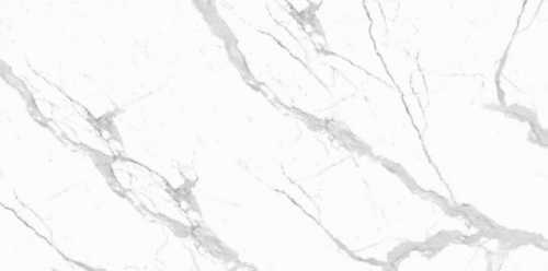 Керамогранит Varmora Granito Royal Satuario Glossy 600х1200