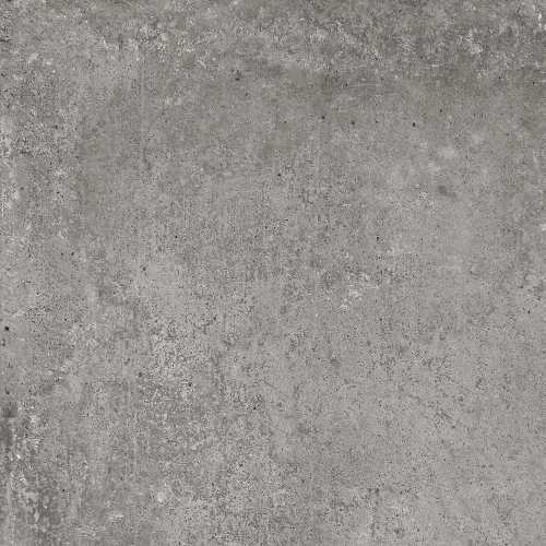 Керамогранит Cube Ceramica Chill 60x60