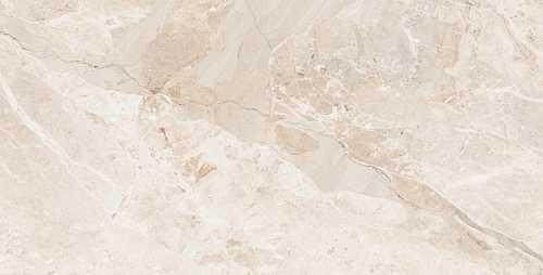 Керамогранит Cube Ceramica Crystal Beige 60x120