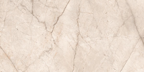 Керамогранит Ocean-Ceramic Silver Root Pearl 80х160