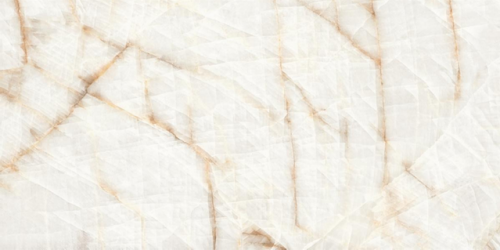 Керамогранит Ocean-Ceramic Iris Onyx White 80х160