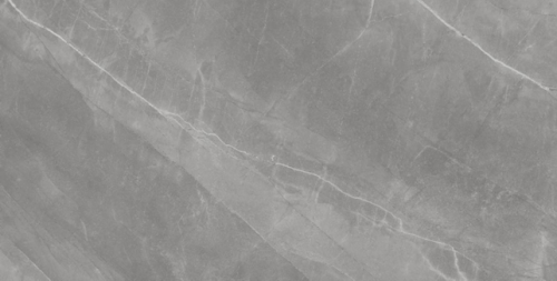 Керамогранит Ocean-Ceramic Armani Gris 80х160