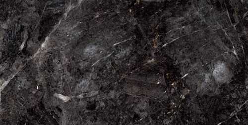 Керамогранит Ocean-Ceramic Africano Nero 80х160