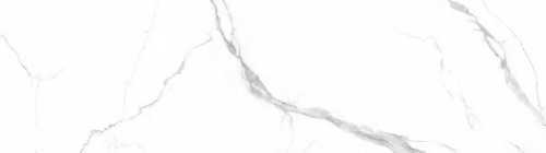 Керамогранит Ocean-Ceramic Apaune Statuario matt 80x240