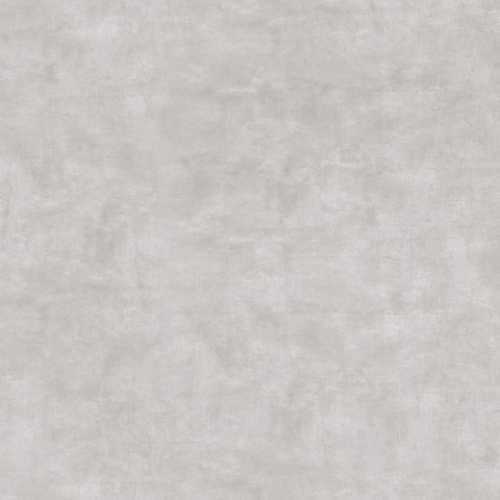 Керамогранит Ocean-Ceramic NAVADA GRAY MATT 60x60
