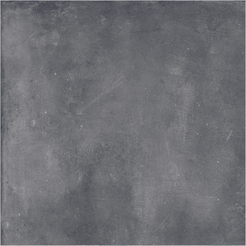 Керамогранит Ocean-Ceramic Magnus Graphite 60x60