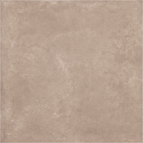 Керамогранит Ocean-Ceramic Geo Brown 60x60
