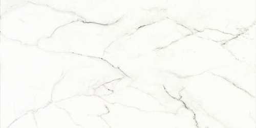 Керамогранит Novabell IMP 02LR STATUARIO LAPP. 60X120