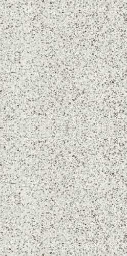 Керамогранит Novabell IMV 22RT Sale E Pepe Rettificato 60x120