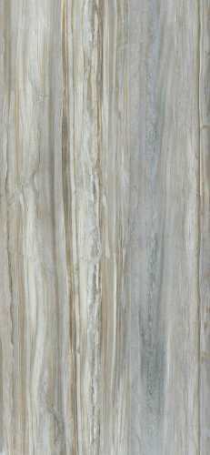 Керамогранит Monocibec 109667 Zebru Levigato 120x260