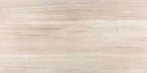 Керамогранит Kutahya Seramik Serpegiante Bone Rectified Parlak Nano 60x120