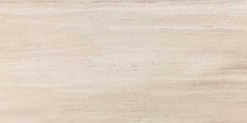 Керамогранит Kutahya Seramik Serpegiante Bone Rectified Matt 60x120