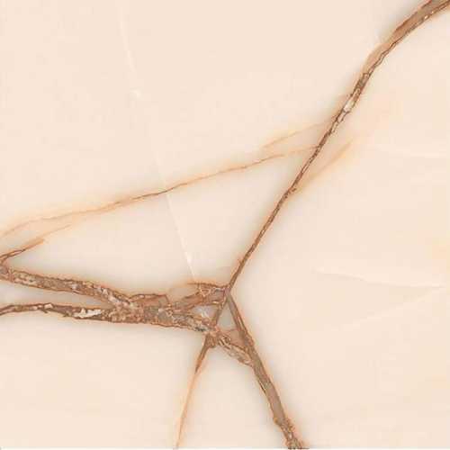 Керамогранит ITC MOON Onyx Crema Carving 60x60