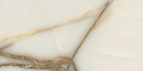 Керамогранит ITC MOON Onyx Natural Glossy 60x120