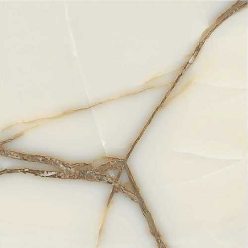 Керамогранит ITC MOON Onyx Natural Sugar 60x60