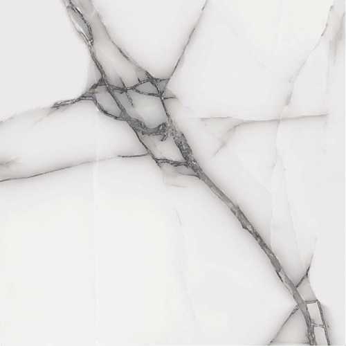 Керамогранит ITC MOON Onyx Grey Glossy 60x60