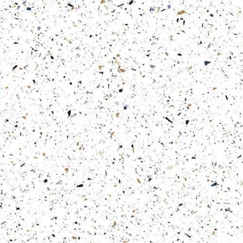 Керамогранит ITC METRO White Sugar 60x60