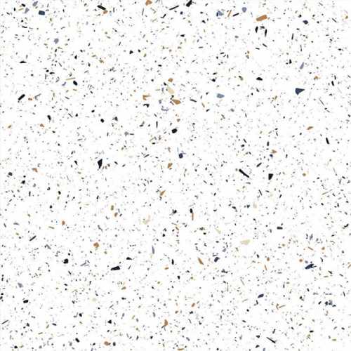 Керамогранит ITC METRO White Glossy 60x60