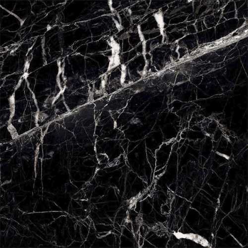 Керамогранит ITC GOLDEN White Sugar 60x60