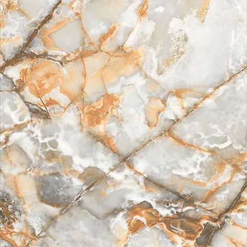 Керамогранит ITC FUMA Orange Glossy 60x60