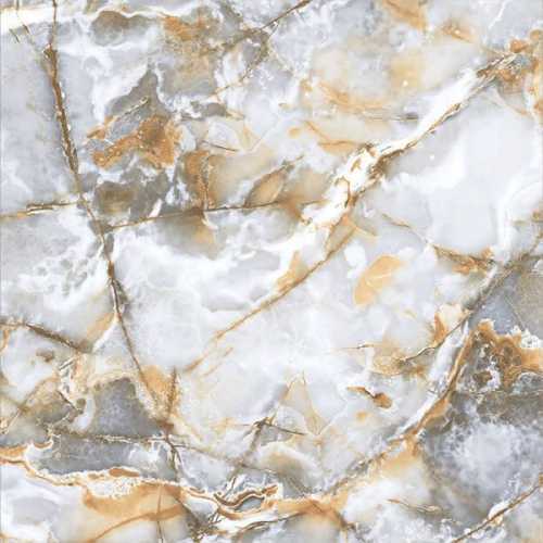 Керамогранит ITC FUMA Blue Sugar 60x60