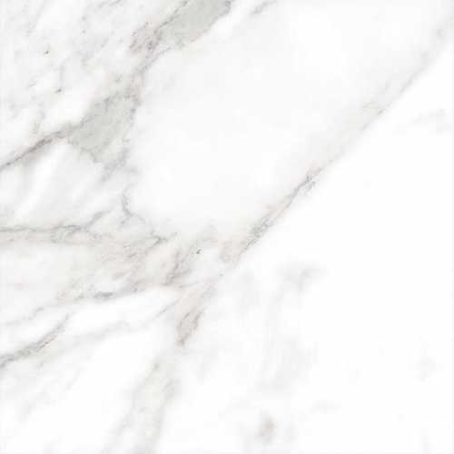 Керамогранит ITC ELECTRO Grey Sugar 60x60
