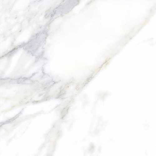 Керамогранит ITC CARRARA Blue Sugar 60x60