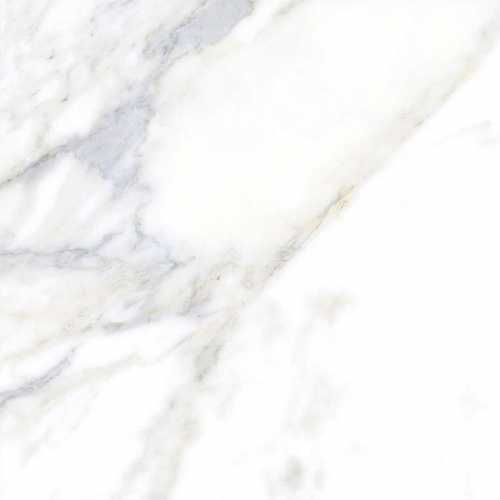 Керамогранит ITC CARRARA Blue Glossy 60x60